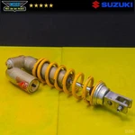 2000 Suzuki RM250 Rear Back Shock Absorber Damper Oem 96-00. Fixed Price $119.99.