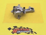 2007 Suzuki RMZ250 Rear Back Brake Caliper. Fixed Price $107.80.