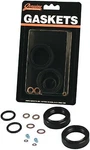 James Gasket Fork Seal Kit Fits Harley Davidson L75-84 Fx Xl 35MM JGI-45849-75. Fixed Price $24.91.