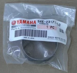 2004-2025 Genuine Yamaha Front Fork Metal Slide # 5XE-23171-L0-00. Fixed Price $14.95.