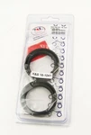 Fork Oil Seal Set 41X54X11 Ks 16-1041. Fixed Price $33.10.