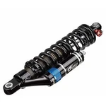 11" Inch 280MM Fast Ace Rear Racing Shock BDA-51RC 550 Lbs/in With Reservoir New. Fixed Price $119.50.