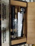 Progressive Suspension 12-1207B Series 13.25" TR771207 T2185483. Fixed Price $195.00.