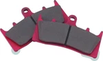 Bikemaster Sintered Brake Pads Front 961409. Fixed Price $46.99.