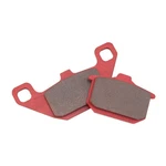 Bikemaster Sintered Brake Pads - SK5019. Fixed Price $42.96.