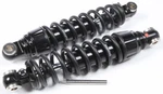 Harddrive 705 Series Rear Shocks 12" Preload/rebound Adjustable R0800134-1. Fixed Price $711.86.
