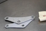 11-15 Kawasaki Ninja ZX10R Rear Dogbone Shock Linkage 39007-0167. Fixed Price $19.77.