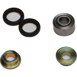 Balls Upper Shock Bearing/seal Kit 29-1010. Fixed Price $30.80.