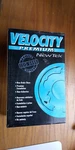 Velocity Premium NB-404 Standard Brake Shoes (V1CE). Fixed Price $22.95.