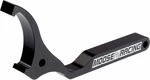 Moose Racing Ktm Spanner Wrench 22-311. Fixed Price $28.99.