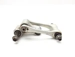 Rear Shock Suspension Linkage Dogbone 2018 Ktm 350 Sxf 3327. Fixed Price $141.19.