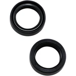 Parts Unlimited Seals - 26 Mm Id X 36 Od 10.5 PUP40FORK455003. Fixed Price $19.29.