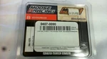 Moose Racing Fork And Dust Seal Kit 0407-0090. Fixed Price $28.95.