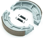 Bikemaster For BM-602 Brake Shoes. Fixed Price $29.79.