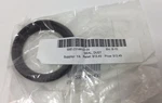 Yamaha 5XE-23144-L0-00 Oil Seal New Fast Free Shipping!. Fixed Price $10.88.