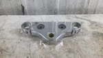 05 Yamaha Drag Star Upper Top Triple Tree Fork Shock Clamp. Fixed Price $9.99.