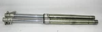94 95 Yamaha WR250Z Front Set. Fixed Price $49.00.