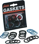 James Gaskets 1999 Fxrse Cvo Harley Davidson Oring Pushrod All Evo Ki. Fixed Price $25.48.