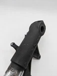 Honda CTX1300 Front Left Right Fork Set Straight 51400-MJN-A01. Fixed Price $290.63.