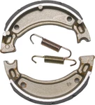 Ebc 503G Brake Shoes Grooved. Fixed Price $32.02.