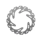 Front Brake Rotor Disc For Gasgas Ex 350F 2021 2022 2023 Riptide By Race-driven. Fixed Price $39.95.