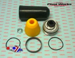 Shock Repair Kit, Pivot Works PWSHR-K08-000. Fixed Price $254.94.