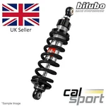Bitubo Honda CBR1100XX Blackbird 1996-1998 XZE1 Rear Shock Absorber Spring. Fixed Price $808.36.