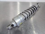 08-18 Kawasaki KLR650 Rear Shock Absorber Assembly 45014-0148 / 13XXX Miles. Fixed Price $278.60.