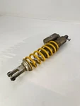 2004 Honda CRF250X Oem Rear Shock 52400-KSC-003 #4. Fixed Price $122.99.