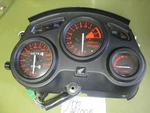 Honda CBR600F Instrument Cluster. Fixed Price $179.99.