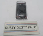 Harley-davidson Bike Master Fork Seals 41MM X 53 8/9.5 429034. Fixed Price $19.99.