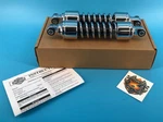 New Open Box Harley Davidson Xl Billet Low Profile Rear Suspension, 54731-04 #. Fixed Price $265.00.