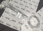 Kawasaki Oem 57001-1892 Clutch Holder. Fixed Price $99.00.