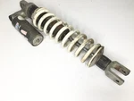 1991 Oem Rear Suspension Shock Spring Coil Absorber. Fixed Price $99.20.