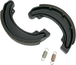 Sbs Brake Shoes For 1985-1987 Honda ATC250ES Big Red Atv Rear. Fixed Price $51.62.
