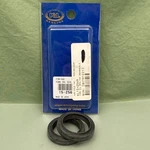 New K&l Supply 15-2569 Fork Oil Seals 36MM X 48MM 8/9.5MM FSM-046. Fixed Price $16.93.