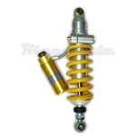 Shock Absorber Ohlins TR502 (S46HR1C1LB) Triumph Speed Triple 1050 2005-2007 H0. Fixed Price $2197.43.
