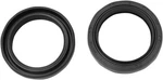 Kyb Oil Seals #110013600102 Kawasaki/yamaha YZ85/KX85/YZ80/KX100/KX80. Fixed Price $25.60.