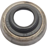 Kyb Rear Shock Dust Seal 16MM 120301600101. Fixed Price $20.81.