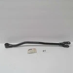 363-25371-00 Yamaha Brake Arm Bar 1973-1976 SC500 MX360 DT400 AP-197 #11. Fixed Price $31.25.