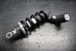 13-19 Honda CBR600RR Oem Rear Back Shock Absorber Suspension 2013 14 15. Fixed Price $79.99.