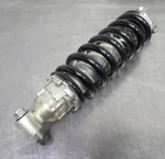 01-14 Suzuki Boulevard C50 T VL800 Rear Shock Assembly 62100-41F20. Fixed Price $33.08.