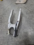 2000 Honda CR125R CR250R Oem Suspension 52200-KZ4-J30 Good!. Fixed Price $289.99.