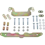 Moose Atv/utv Lift Kit 2IN MOA00J3-X001-Y061. Fixed Price $155.95.