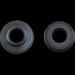 Race Tech Ssos 125S Rt Oil/dust Seal Set. Fixed Price $46.94.