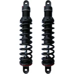 Progressive Suspension 12 In. Sport Series Standard Shocks 490-1003. Fixed Price $799.95.