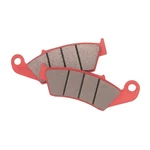 Bikemaster Sintered Brake Pads - SH1054. Fixed Price $47.89.
