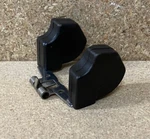 Nos Oem Carburetor Float Assy Suzuki DF125 DF200 DR125 DR200 13250-42A00. Fixed Price $13.42.