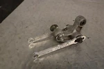 2003-2008 Suzuki SV650S Rear Shock Linkage 62600-17860 Free Shipping. Fixed Price $36.95.