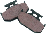 Bikemaster Brake Pads For Suzuki 961220. Fixed Price $36.51.